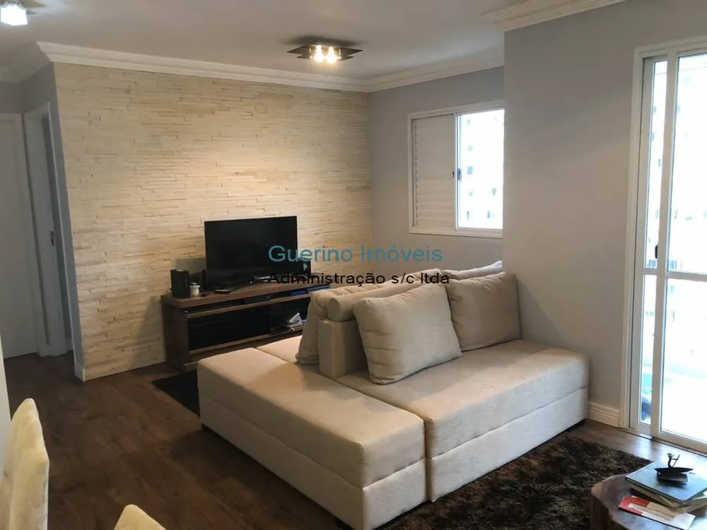 Apartamento, 2 quartos - Foto 7