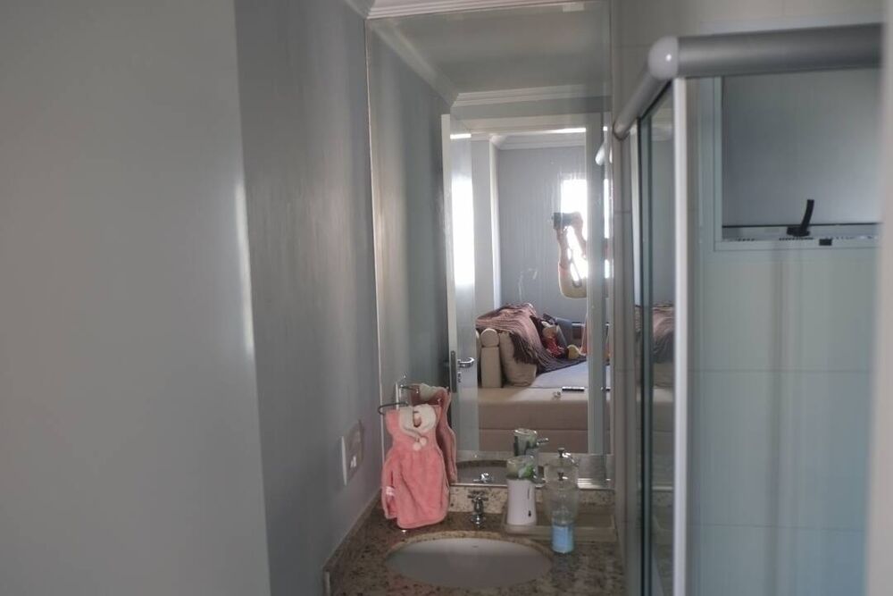 Apartamento, 2 quartos - Foto 2
