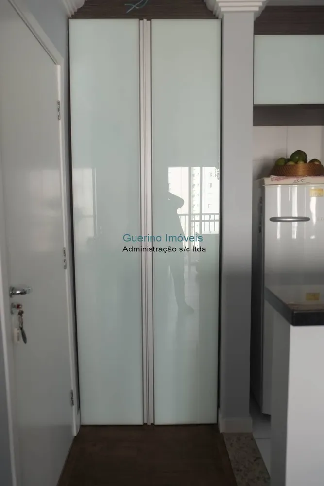 Apartamento, 2 quartos - Foto 12