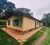 Chácara, 7 quartos, 700 m² - Foto 2