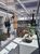 Apartamento, 4 quartos, 95 m² - Foto 1