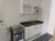 Apartamento, 4 quartos, 95 m² - Foto 3