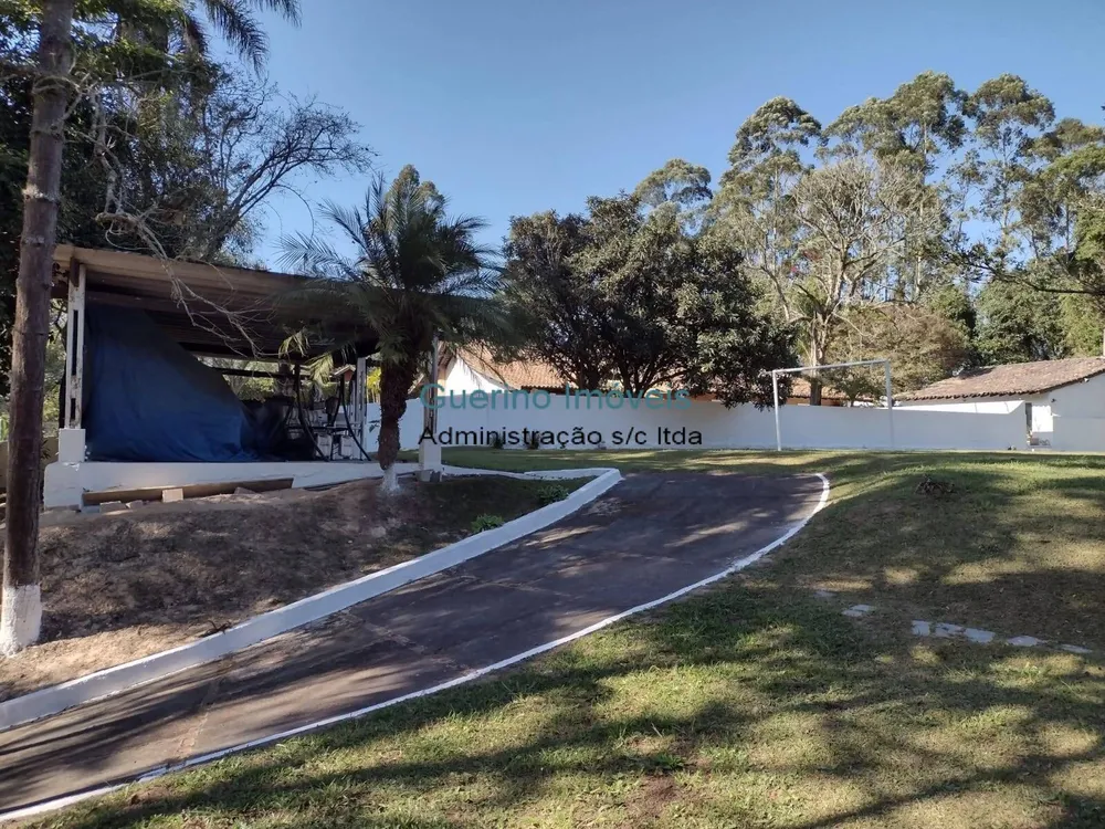 Terreno - Foto 4
