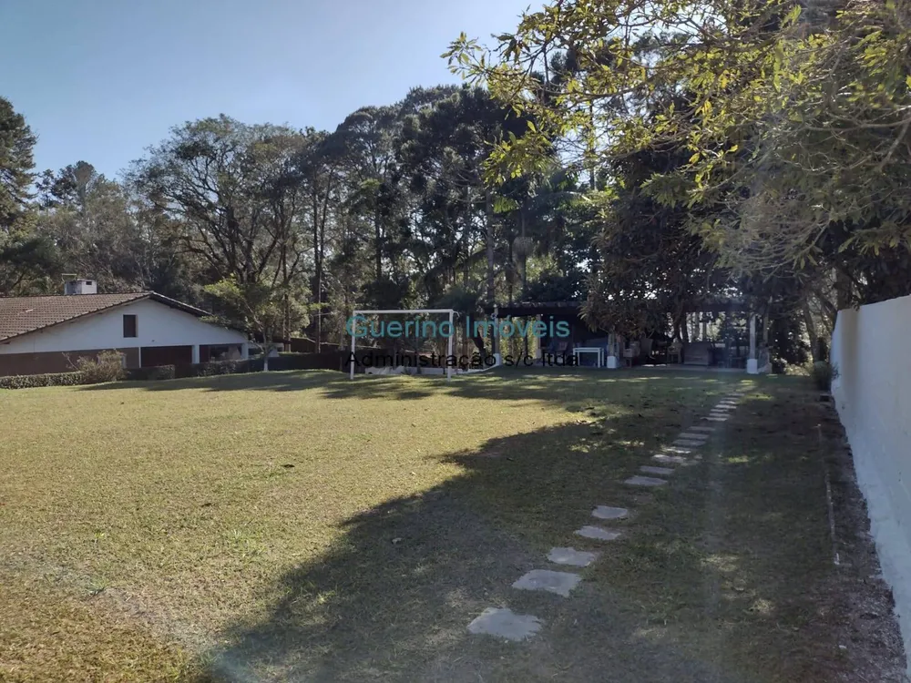 Terreno - Foto 1