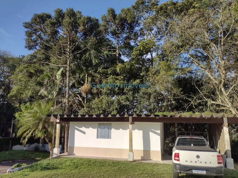 Terreno - Foto 6