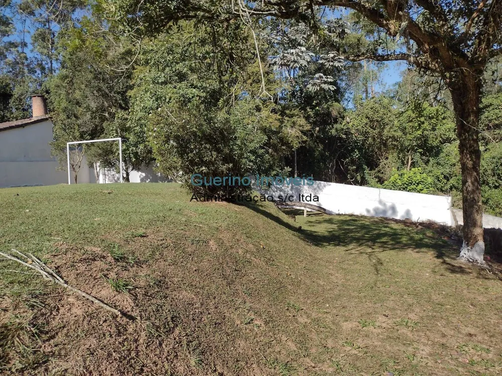 Terreno - Foto 2