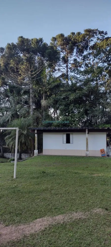 Terreno - Foto 5