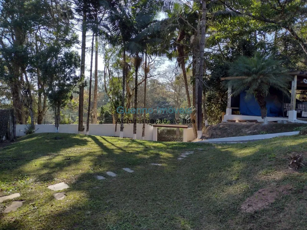 Terreno - Foto 7