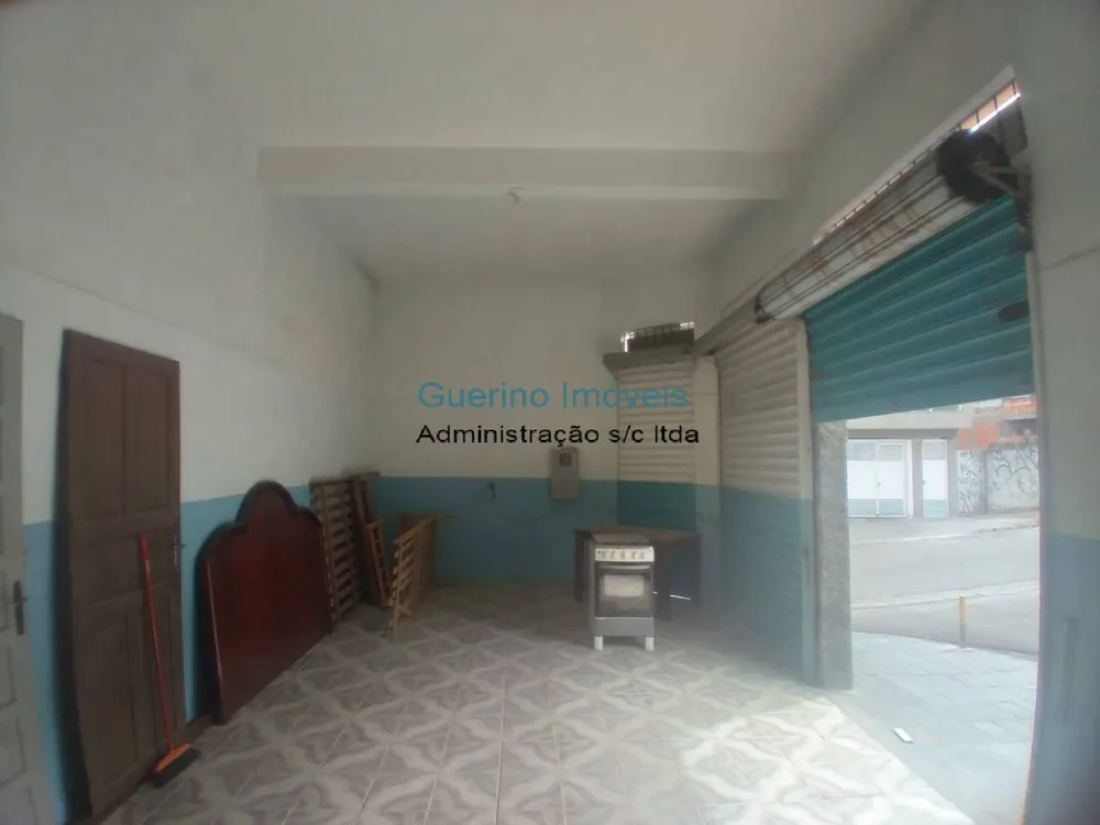 Loja-Salão, 60 m² - Foto 4