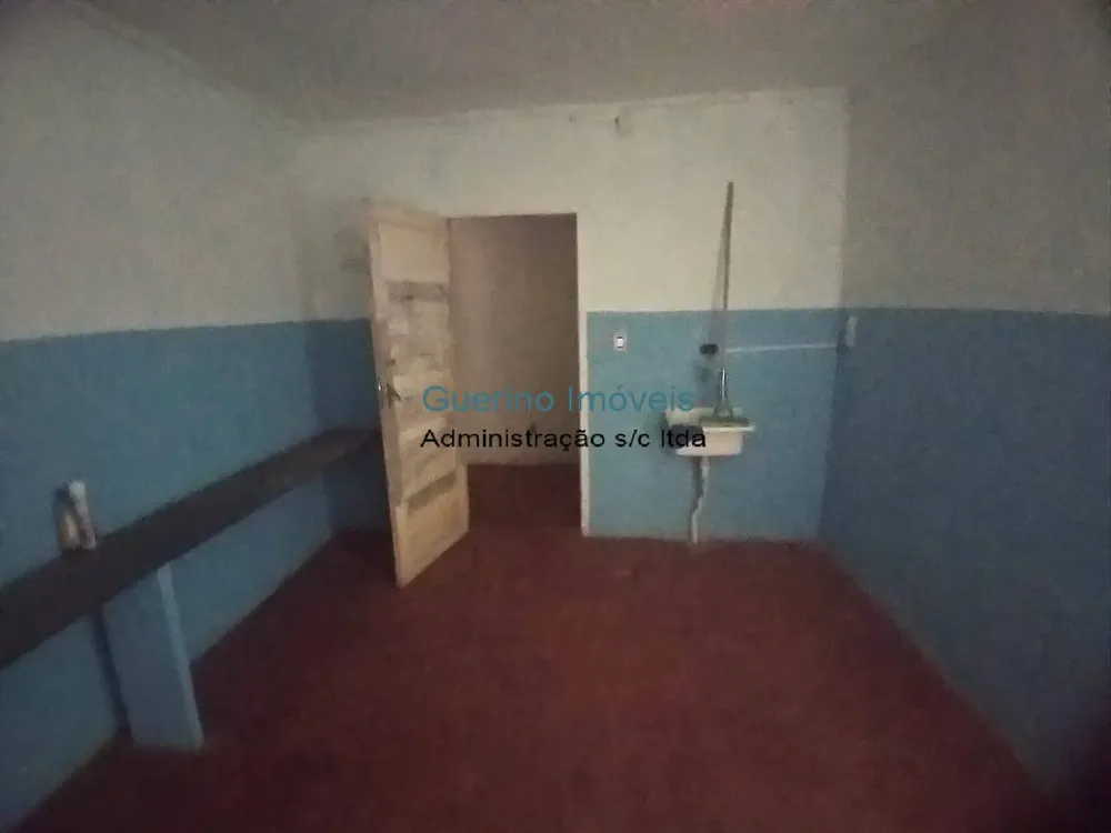 Loja-Salão, 60 m² - Foto 6