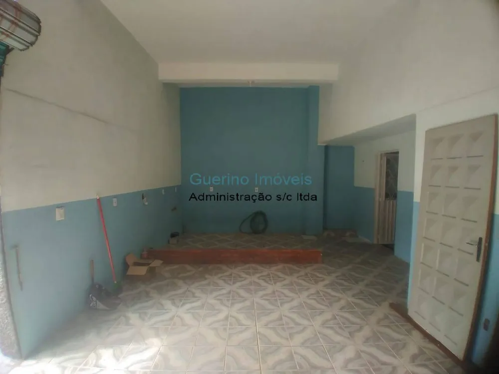 Loja-Salão, 60 m² - Foto 3