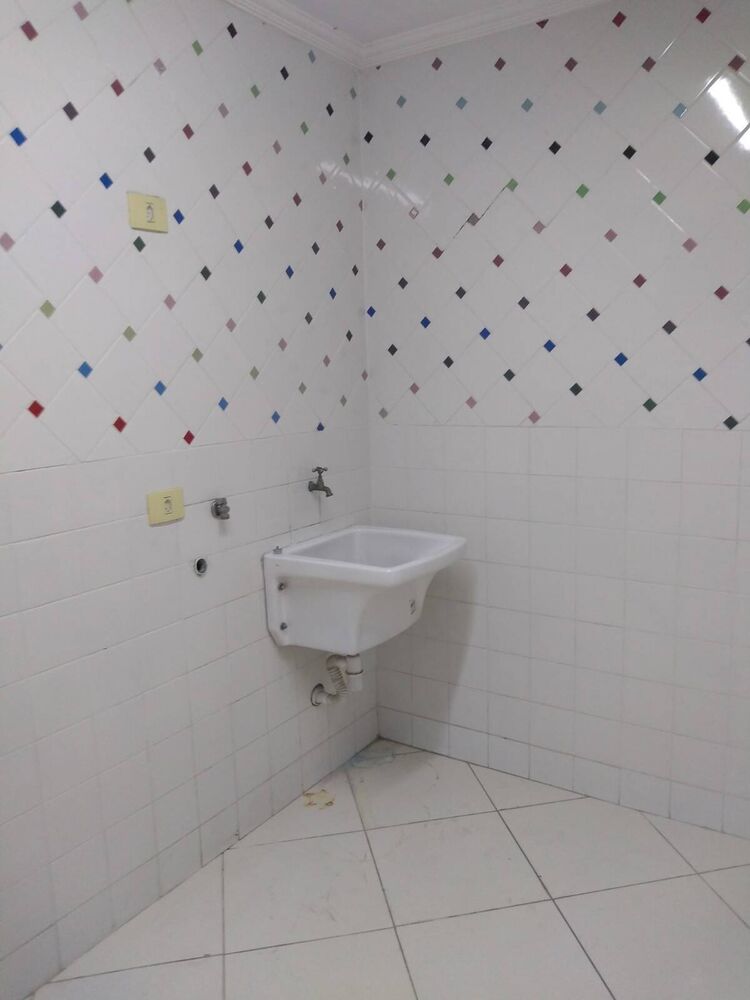 Prédio Inteiro - Foto 4