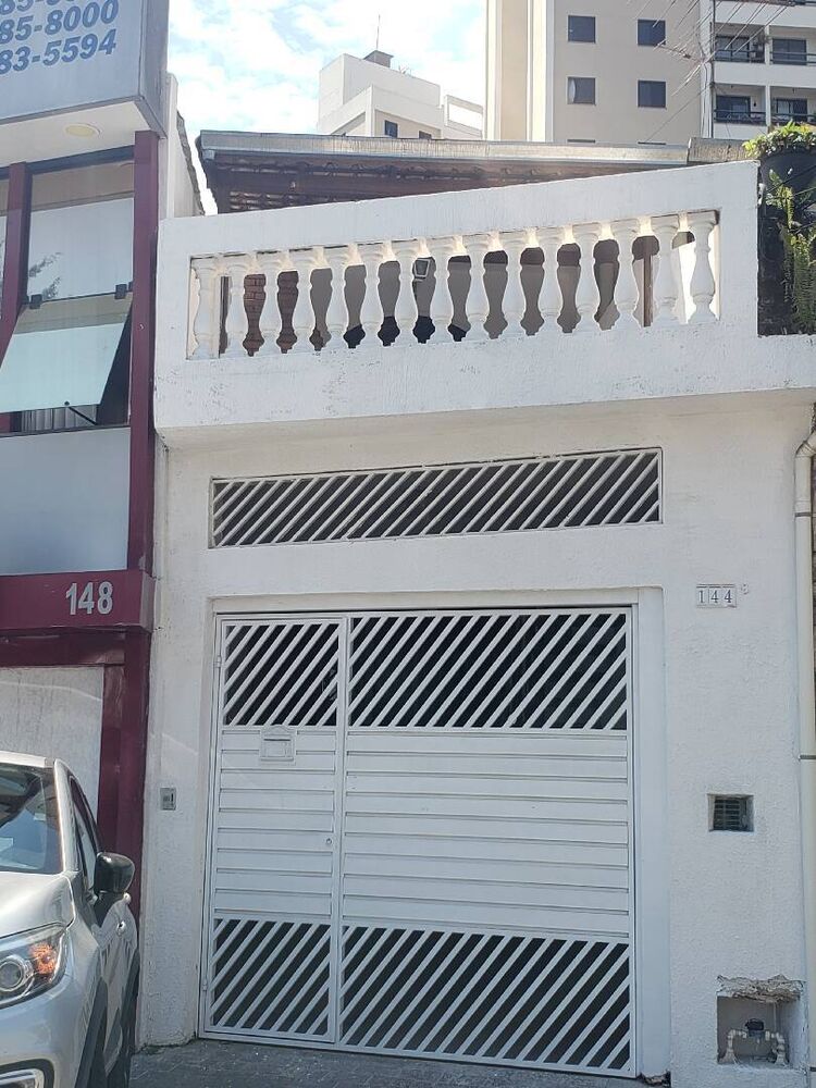 Prédio Inteiro - Foto 3