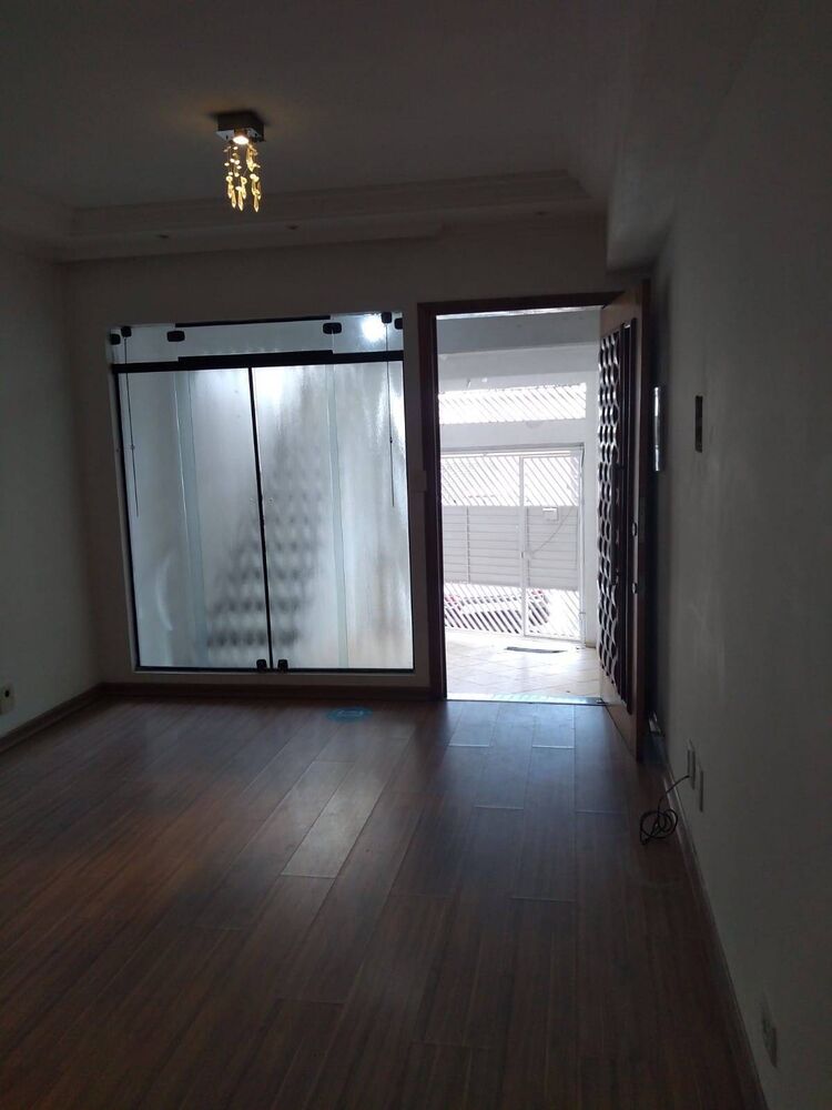 Prédio Inteiro - Foto 2
