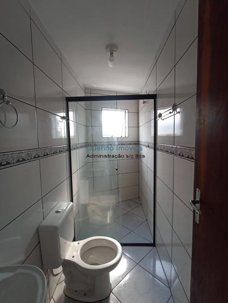 Apartamento, 1 quarto - Foto 6