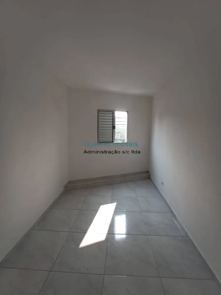 Apartamento, 1 quarto - Foto 5
