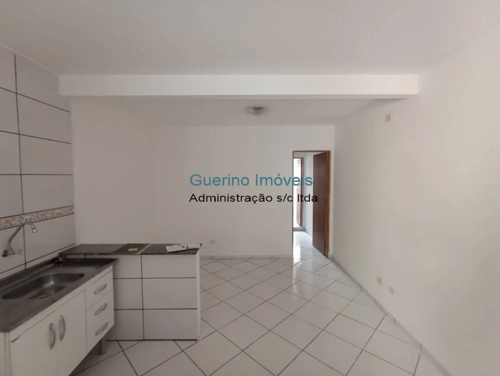 Apartamento, 1 quarto - Foto 11
