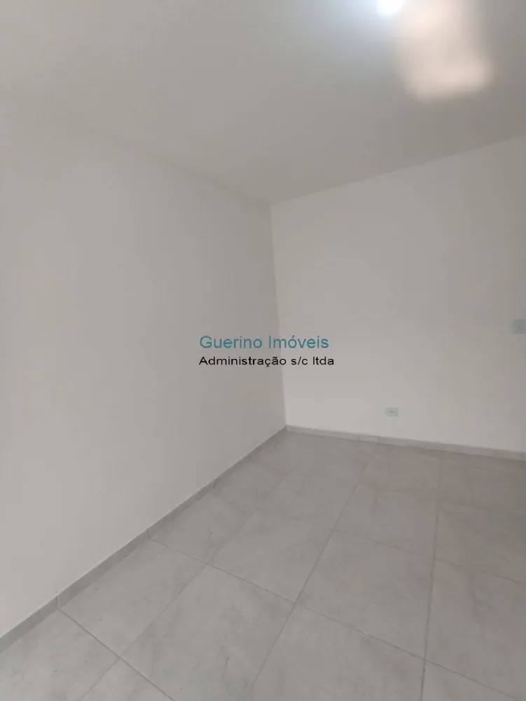 Apartamento, 1 quarto - Foto 7