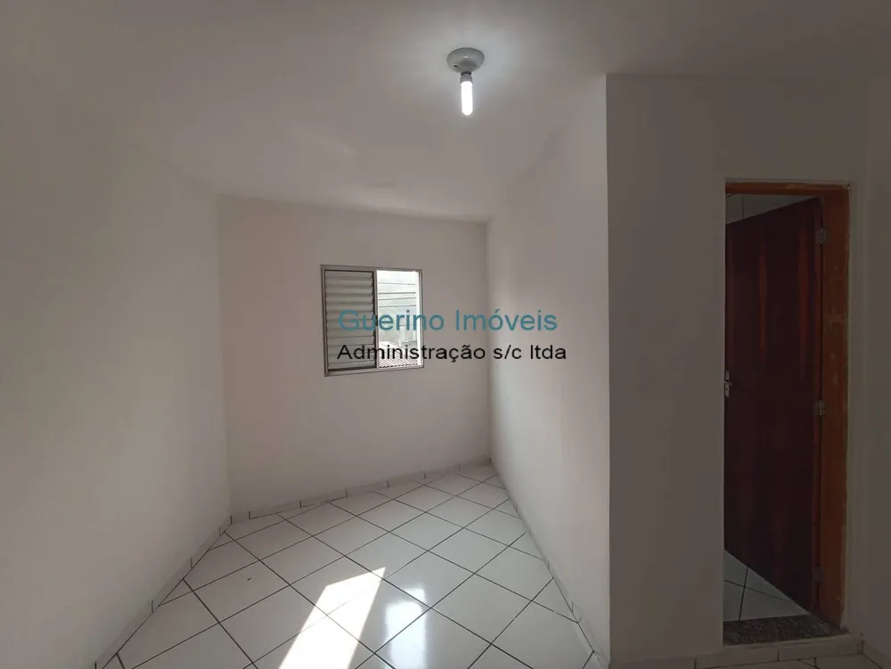 Apartamento, 1 quarto - Foto 9