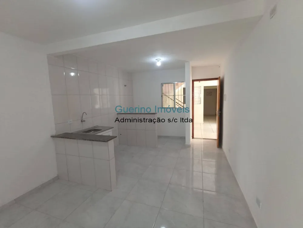 Apartamento, 1 quarto - Foto 10