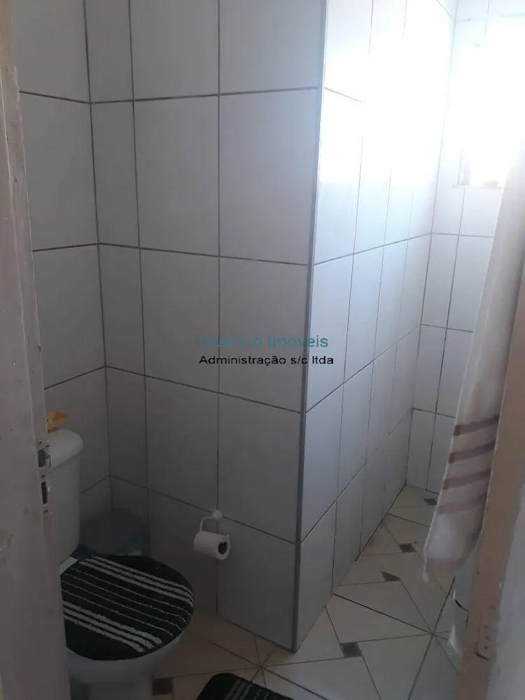 Casa, 2 quartos - Foto 6