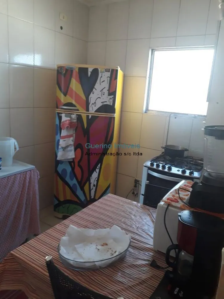 Casa, 2 quartos - Foto 7
