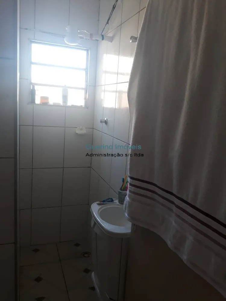 Casa, 2 quartos - Foto 8