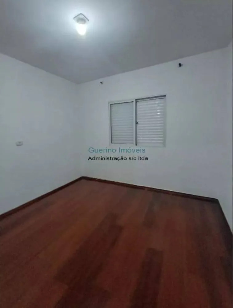 Sobrado, 2 quartos, 125 m² - Foto 8
