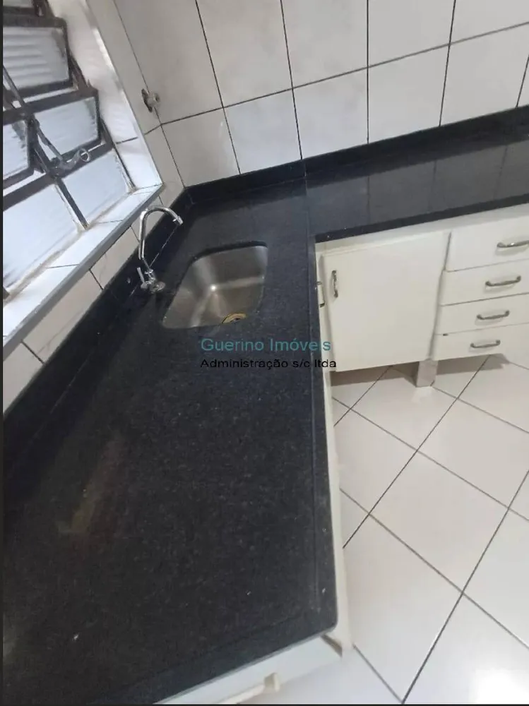 Sobrado, 2 quartos, 125 m² - Foto 15