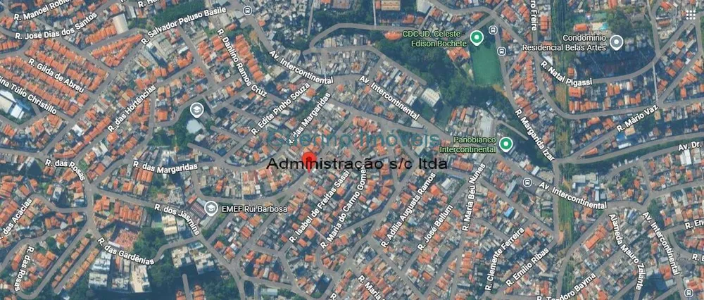 Sobrado, 2 quartos, 125 m² - Foto 1