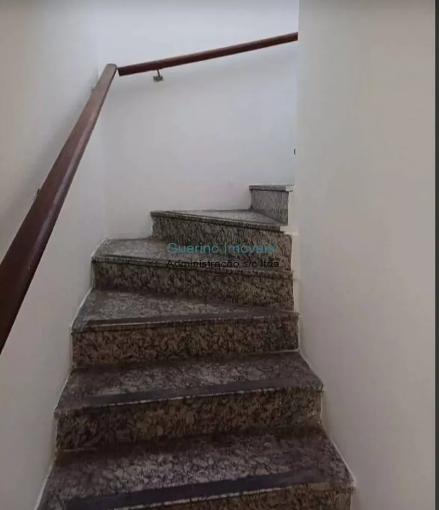 Sobrado, 2 quartos, 125 m² - Foto 10
