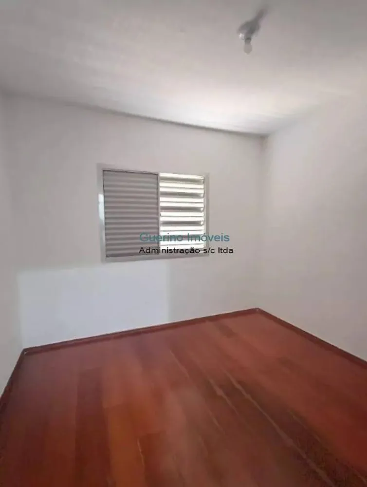 Sobrado, 2 quartos, 125 m² - Foto 11