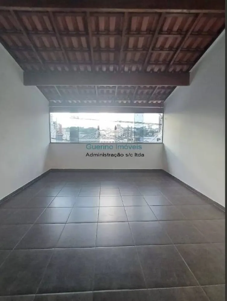 Sobrado, 2 quartos, 125 m² - Foto 14
