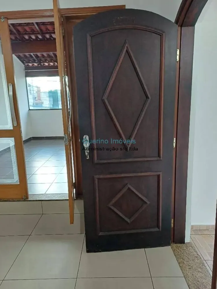 Sobrado, 2 quartos, 125 m² - Foto 12