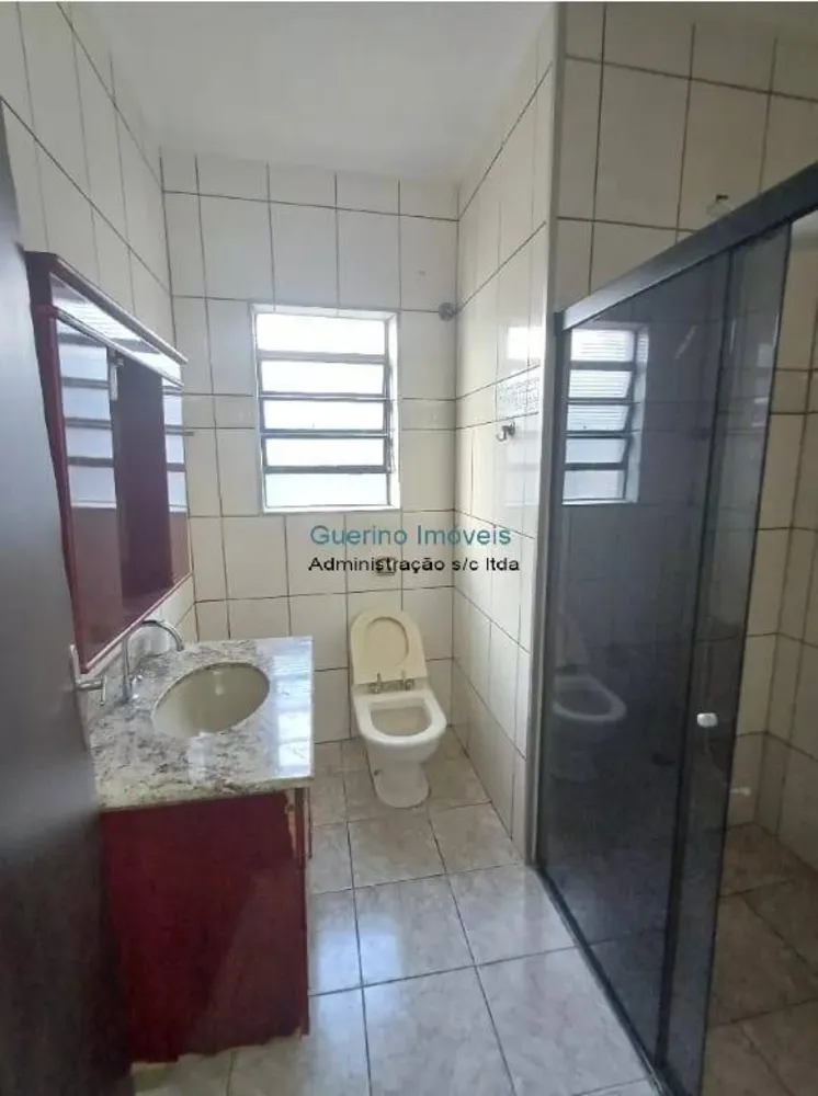 Sobrado, 2 quartos, 125 m² - Foto 7