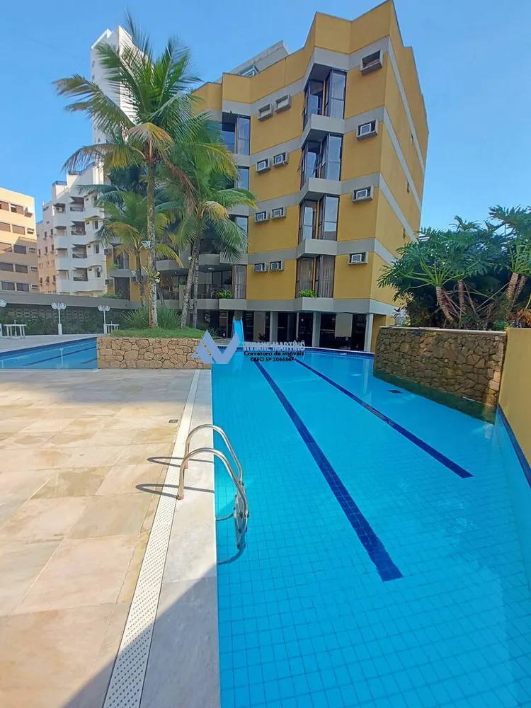 Apartamento, 4 quartos, 120 m² - Foto 1