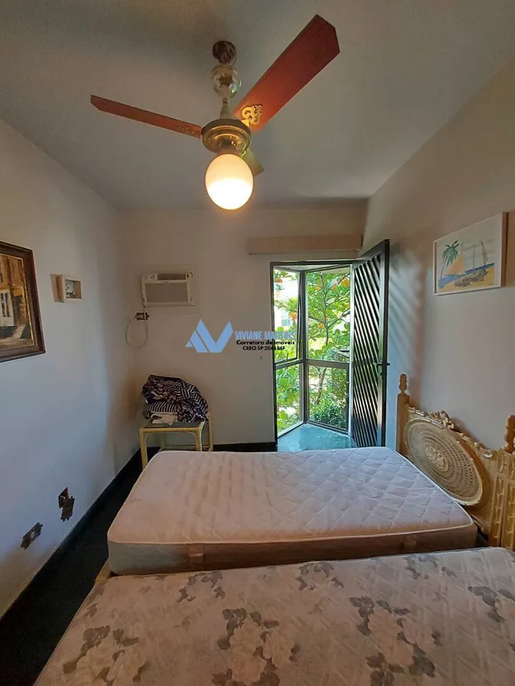 Apartamento, 4 quartos, 120 m² - Foto 12
