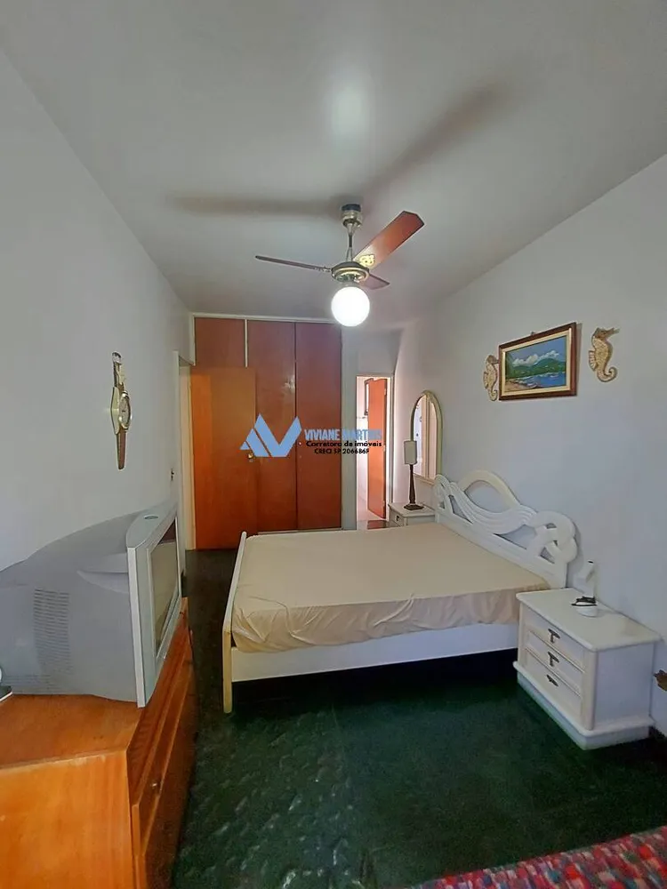 Apartamento, 4 quartos, 120 m² - Foto 5
