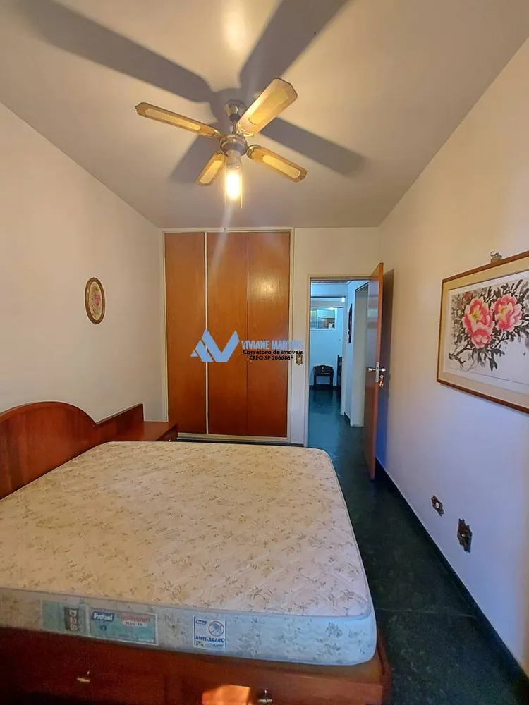 Apartamento, 4 quartos, 120 m² - Foto 6