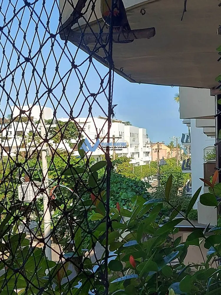 Apartamento, 4 quartos, 120 m² - Foto 4