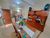 Casa, 3 quartos, 93 m² - Foto 4