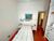 Casa, 3 quartos, 93 m² - Foto 3