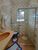 Casa, 3 quartos, 93 m² - Foto 2