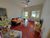 Casa, 3 quartos, 93 m² - Foto 1