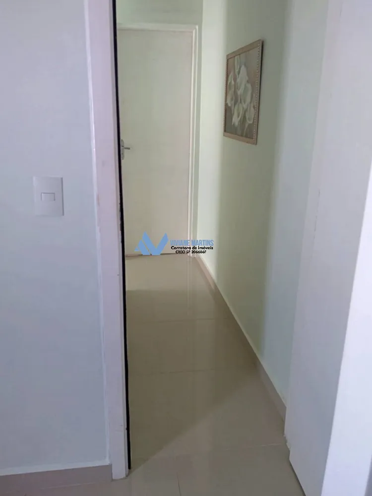 Casa, 2 quartos, 67 m² - Foto 9