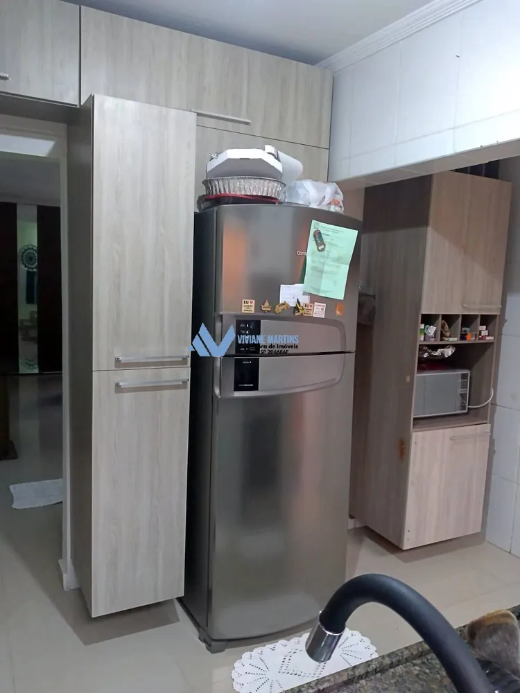 Casa, 2 quartos, 67 m² - Foto 8