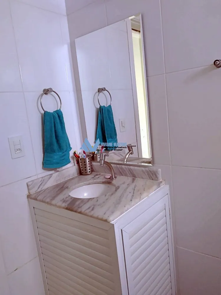 Casa, 2 quartos, 67 m² - Foto 6