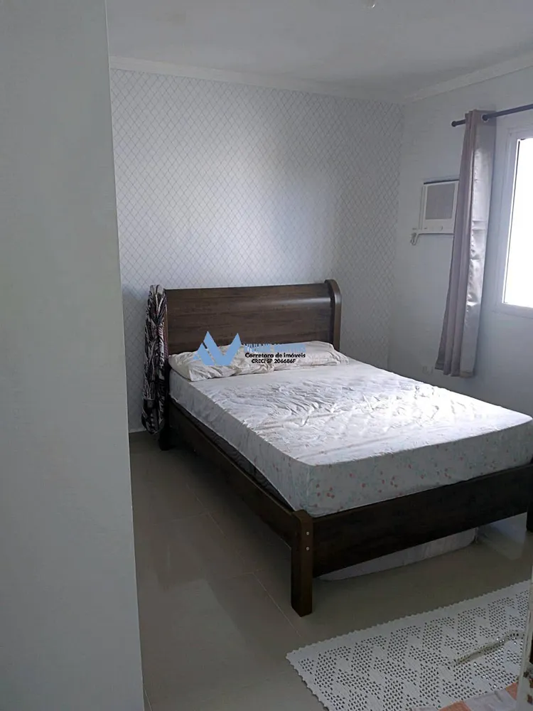 Casa, 2 quartos, 67 m² - Foto 7