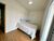 Apartamento, 2 quartos, 72 m² - Foto 3