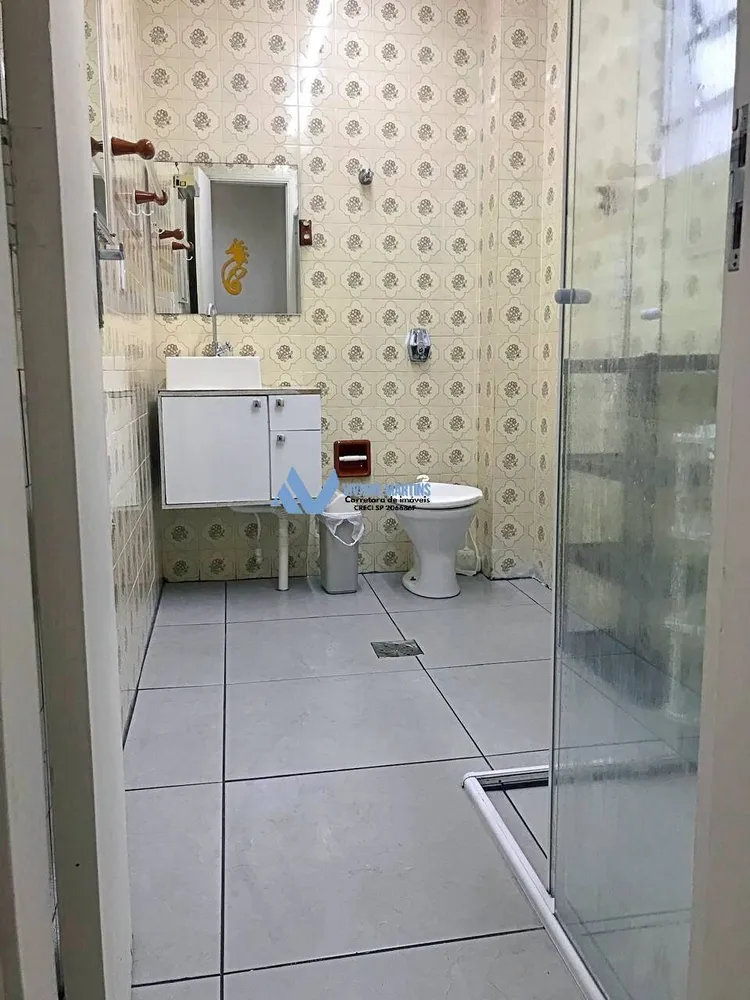 Apartamento, 1 quarto, 55 m² - Foto 9